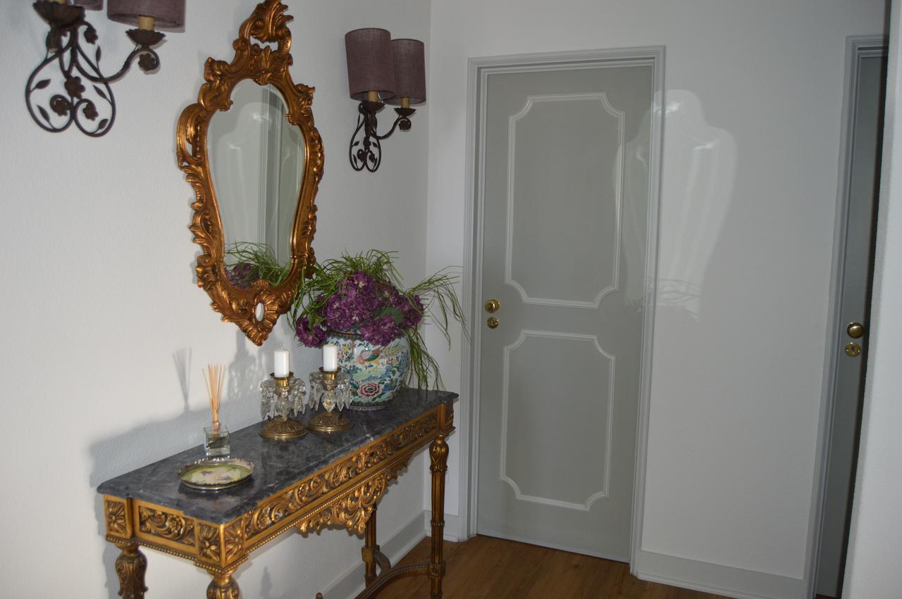 Quinta Do Piloto Guest House Palmela Luaran gambar