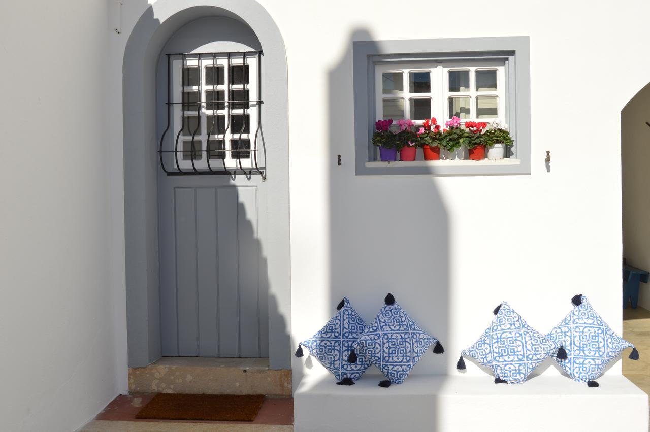 Quinta Do Piloto Guest House Palmela Luaran gambar