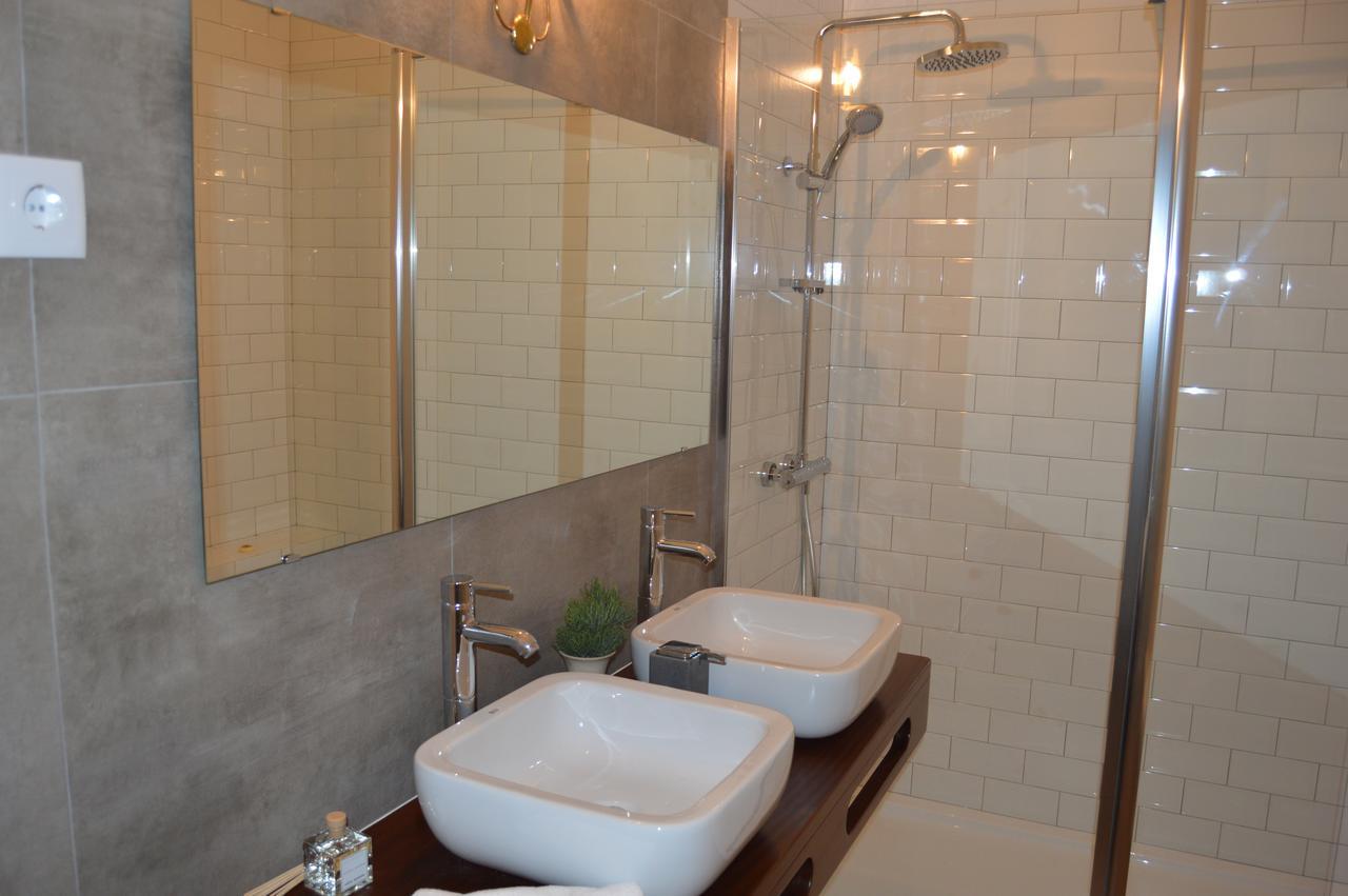 Quinta Do Piloto Guest House Palmela Luaran gambar